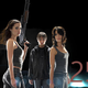 Image for article titled The Top 100 Science Fiction/Fantasy Shows: #21 Through 30